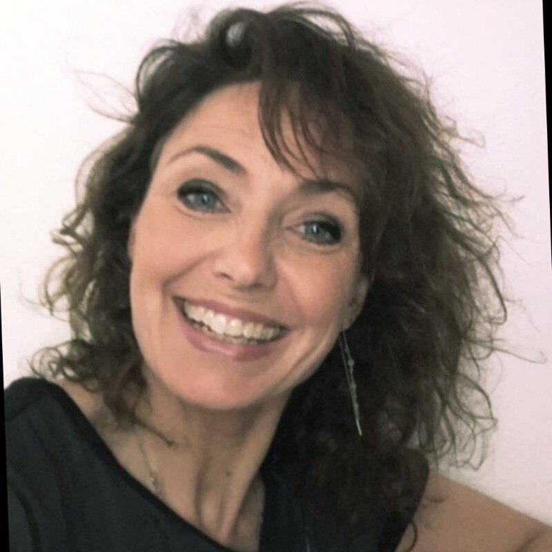 Ann-Louise Lemche, Samarbejdspartner hos ballisager