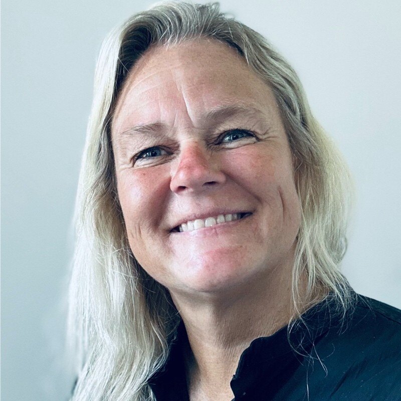 Lene Højbøge, Samarbejdspartner hos ballisager
