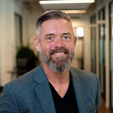 Henrik Jakobsen, Konsulent hos ballisager