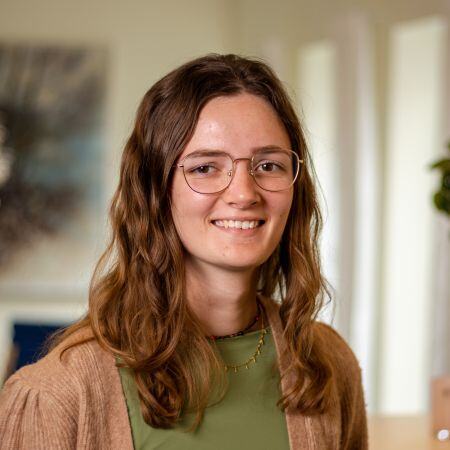 Linea Drexel Hougaard, Compliance studentermedhjælper hos ballisager