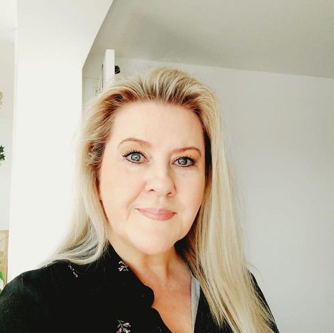 Brynja Mouritsen, Samarbejdspartner hos ballisager
